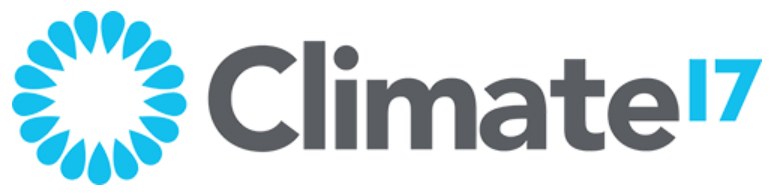 Climate17 Speaker at Large Scale Solar USA Climate17 Speaker at Large Scale Solar USA