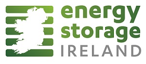 Energy Storage Ireland (ESI) Speaker at Large Scale Solar USA Energy Storage Ireland (ESI) Speaker at Large Scale Solar USA