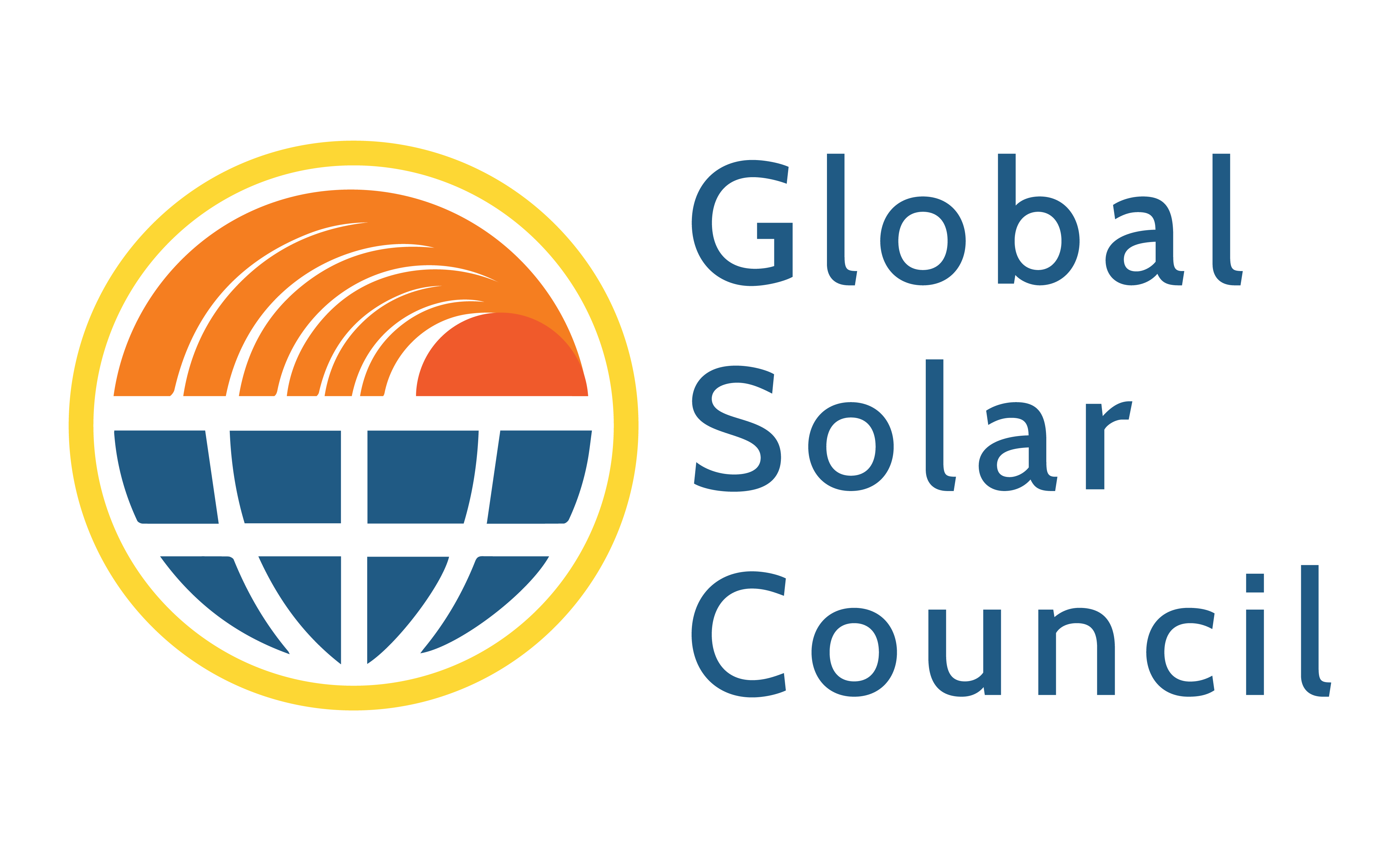Global Solar Council Speaker at Large Scale Solar USA