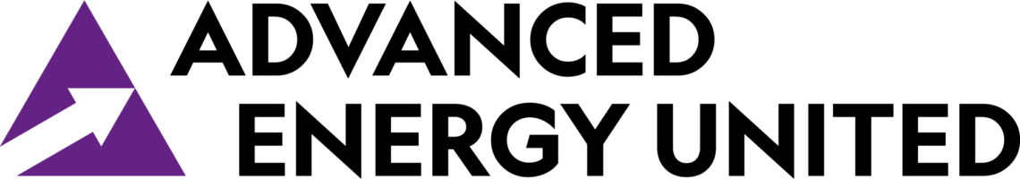 Advanced Energy United