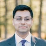 Amir Akhtar