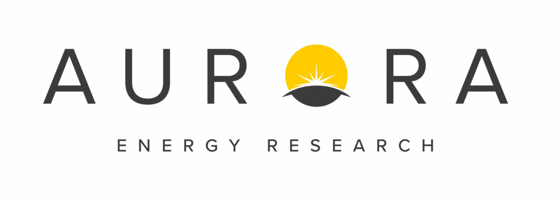 Aurora Research
