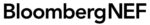 BloombergNEF (BNEF) Speaker at Large Scale Solar USA BloombergNEF (BNEF) Speaker at Large Scale Solar USA