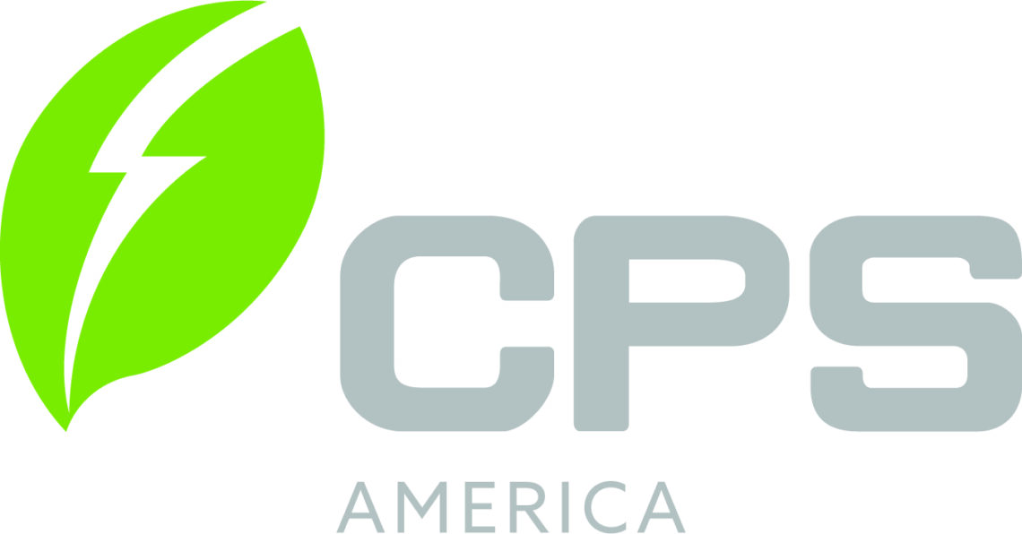 CPS-America-logo