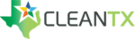 CleanTX Speaker at Large Scale Solar USA