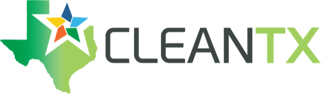 CleanTX