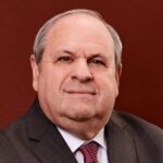 Daniel Spitzer