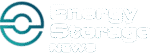 Energy Storage News Speaker at Large Scale Solar USA
