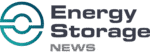 Energy-Storage.news Speaker at Large Scale Solar USA Energy-Storage.news Speaker at Large Scale Solar USA