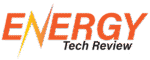 Energy Tech Review Speaker at Large Scale Solar USA Energy Tech Review Speaker at Large Scale Solar USA