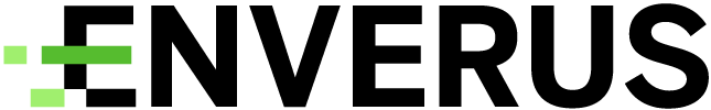 EnverusLogo
