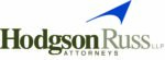 Hodgson Russ LLP Speaker at Large Scale Solar USA Hodgson Russ LLP Speaker at Large Scale Solar USA