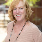 Karin Berry