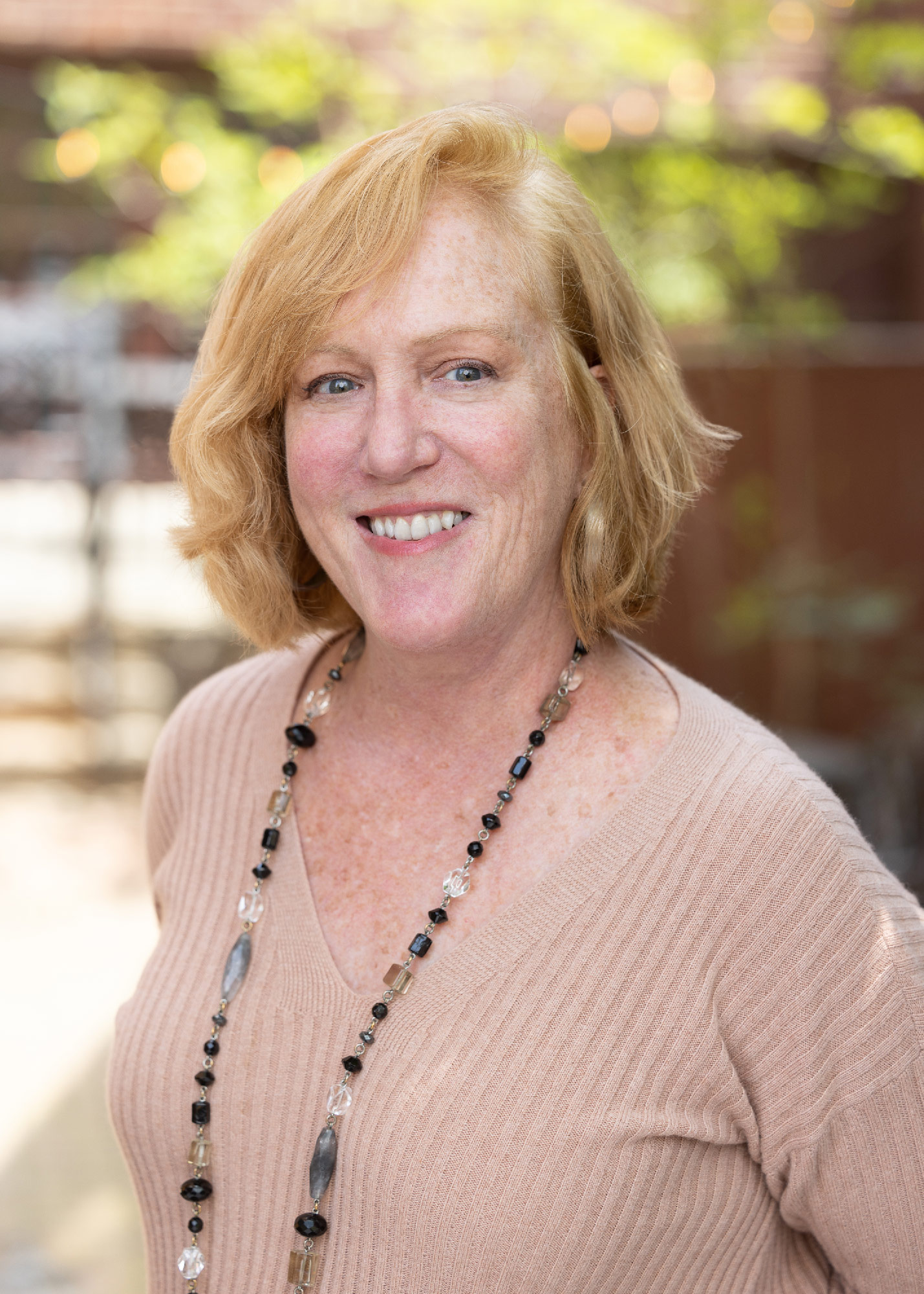 Karin Berry Large Scale Solar USA 2024