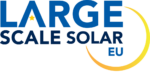 LSSEU Speaker at Large Scale Solar USA