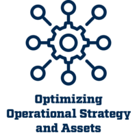 Optimizing Operational Strategy and Assets