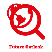LSSUSA-Key-Theme-Icons_8 Future Outlook