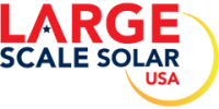 Large Scale Solar USA