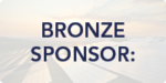Bronze Sponsor Speaker at Large Scale Solar USA