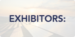 Exhibitors Speaker at Large Scale Solar USA