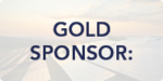 Gold Sponsor Speaker at Large Scale Solar USA