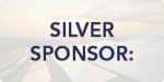 Silver Sponsor Speaker at Large Scale Solar USA