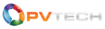 Pv Tech Speaker at Large Scale Solar USA