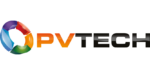 PV Tech Speaker at Large Scale Solar USA PV Tech Speaker at Large Scale Solar USA