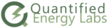 Quantified Energy Labs Speaker at Large Scale Solar USA Quantified Energy Labs Speaker at Large Scale Solar USA