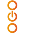 Solar Power Portal Speaker at Large Scale Solar USA