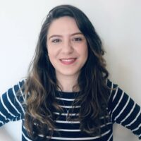 Sabina-Barbu Sabina Barbu