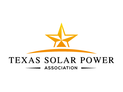 The Texas Solar Power Association
