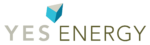 Yes Energy Speaker at Large Scale Solar USA Yes Energy Speaker at Large Scale Solar USA