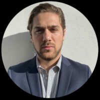 Zac Scalabrini Zac