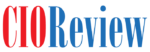 CIO Review Speaker at Large Scale Solar USA CIO Review Speaker at Large Scale Solar USA
