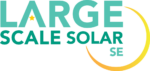 LSSSE Speaker at Large Scale Solar USA