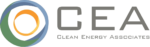 Clean Energy Associates Speaker at Large Scale Solar USA Clean Energy Associates Speaker at Large Scale Solar USA