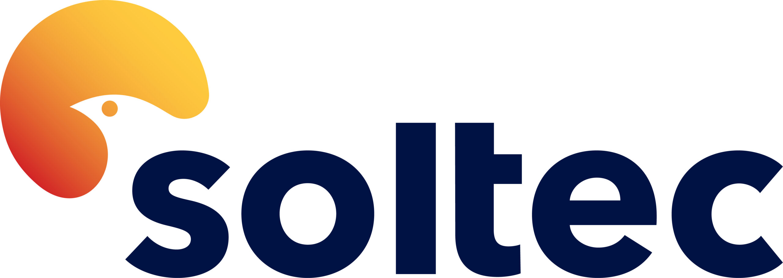 Soltec - Silver Sponsor at Large Scale Solar USA Summit