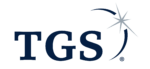 TGS Speaker at Large Scale Solar USA TGS Speaker at Large Scale Solar USA