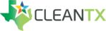CleanTX Speaker at Large Scale Solar USA CleanTX Speaker at Large Scale Solar USA