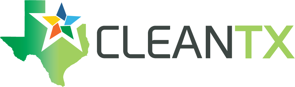 CleanTX
