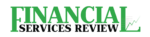 Financial Service Review Speaker at Large Scale Solar USA