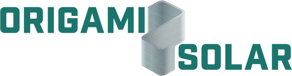 Origami Solar Logo