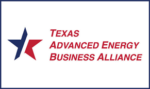Texas Advanced Energy Business Alliance (TAEBA) Speaker at Large Scale Solar USA Texas Advanced Energy Business Alliance (TAEBA) Speaker at Large Scale Solar USA