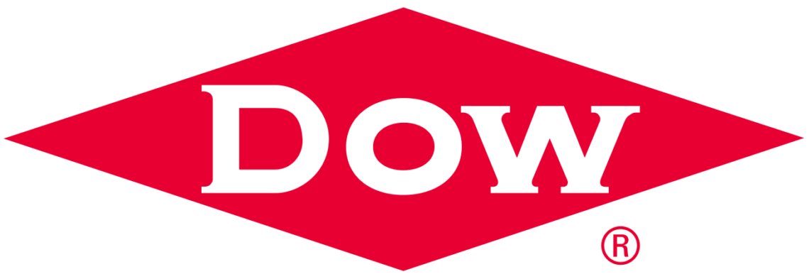 DOW logo
