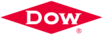 DOW Speaker at Large Scale Solar USA DOW Speaker at Large Scale Solar USA