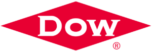 DOW logo