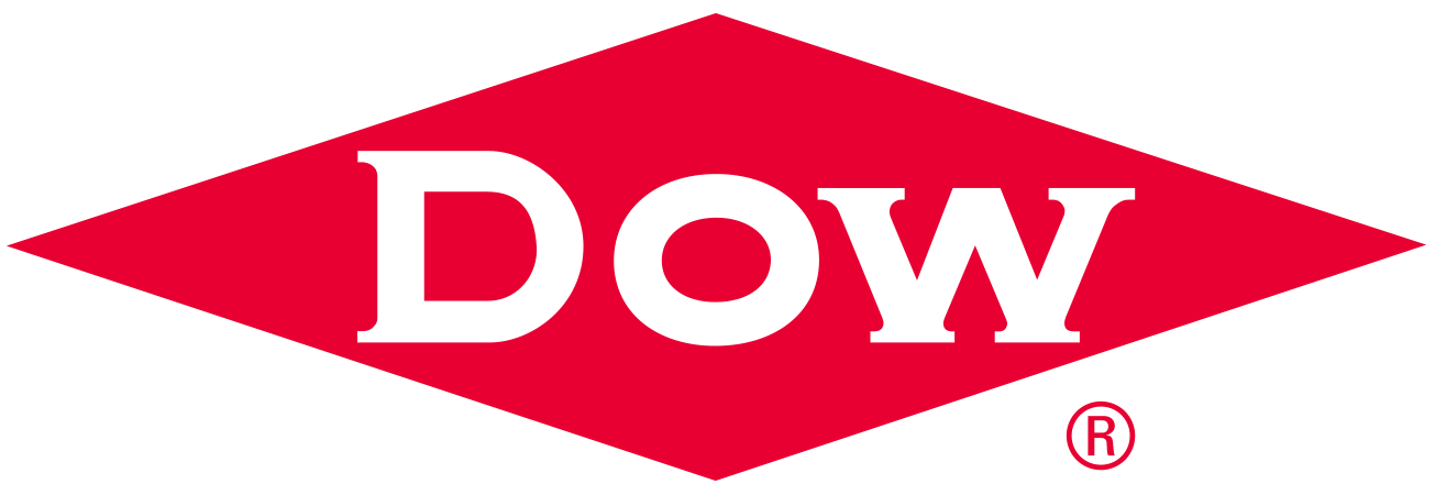 DOW logo