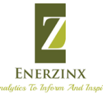 Enerzinx Speaker at Large Scale Solar USA