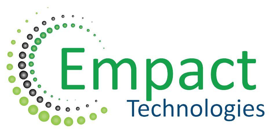 Empact Technologies